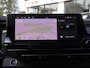 Citroën C5 X Plug-In Hybride 180PK e-EAT8 Automaat Business Plus, Rijklaarprijs | Lederen bekleding | Navigatie | 360 Camera | Keyless Entry & Start