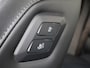 Citroën C5 X Plug-In Hybride 180PK e-EAT8 Automaat Business Plus, Rijklaarprijs | Lederen bekleding | Navigatie | 360 Camera | Keyless Entry & Start