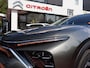 Citroën C5 X Plug-In Hybride 180PK e-EAT8 Automaat Business Plus, Rijklaarprijs | Lederen bekleding | Navigatie | 360 Camera | Keyless Entry & Start