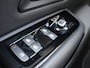Citroën C5 X Plug-In Hybride 180PK e-EAT8 Automaat Business Plus, Rijklaarprijs | Lederen bekleding | Navigatie | 360 Camera | Keyless Entry & Start