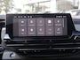 Citroën C5 X Plug-In Hybride 180PK e-EAT8 Automaat Business Plus, Rijklaarprijs | Lederen bekleding | Navigatie | 360 Camera | Keyless Entry & Start