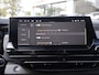 Citroën C5 X Plug-In Hybride 180PK e-EAT8 Automaat Business Plus, Rijklaarprijs | Lederen bekleding | Navigatie | 360 Camera | Keyless Entry & Start