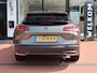 Citroën C5 X Plug-In Hybride 180PK e-EAT8 Automaat Business Plus, Rijklaarprijs | Lederen bekleding | Navigatie | 360 Camera | Keyless Entry & Start