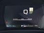 Citroën C5 X Plug-In Hybride 180PK e-EAT8 Automaat Business Plus, Rijklaarprijs | Lederen bekleding | Navigatie | 360 Camera | Keyless Entry & Start