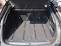 Citroën C5 X Plug-In Hybride 180PK e-EAT8 Automaat Business Plus, Rijklaarprijs | Lederen bekleding | Navigatie | 360 Camera | Keyless Entry & Start