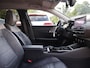 Citroën C5 X Plug-In Hybride 180PK e-EAT8 Automaat Business Plus, Rijklaarprijs | Lederen bekleding | Navigatie | 360 Camera | Keyless Entry & Start