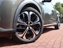 Citroën C5 X Plug-In Hybride 180PK e-EAT8 Automaat Business Plus, Rijklaarprijs | Lederen bekleding | Navigatie | 360 Camera | Keyless Entry & Start