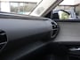 Citroën C5 X Plug-In Hybride 180PK e-EAT8 Automaat Business Plus, Rijklaarprijs | Lederen bekleding | Navigatie | 360 Camera | Keyless Entry & Start