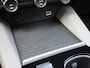 Citroën C5 X Plug-In Hybride 180PK e-EAT8 Automaat Business Plus, Rijklaarprijs | Lederen bekleding | Navigatie | 360 Camera | Keyless Entry & Start