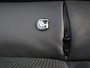 Citroën C5 X Plug-In Hybride 180PK e-EAT8 Automaat Business Plus, Rijklaarprijs | Lederen bekleding | Navigatie | 360 Camera | Keyless Entry & Start