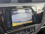 Toyota Auris Touring Sports 1.2T Energy Plus NL Auto Trekhaak Navi Clima Cruise 1200KG Treklast Keyless