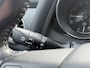 Toyota Auris Touring Sports 1.2T Energy Plus NL Auto Trekhaak Navi Clima Cruise 1200KG Treklast Keyless