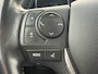 Toyota Auris Touring Sports 1.2T Energy Plus NL Auto Trekhaak Navi Clima Cruise 1200KG Treklast Keyless