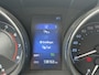 Toyota Auris Touring Sports 1.2T Energy Plus NL Auto Trekhaak Navi Clima Cruise 1200KG Treklast Keyless