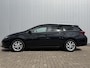Toyota Auris Touring Sports 1.2T Energy Plus NL Auto Trekhaak Navi Clima Cruise 1200KG Treklast Keyless