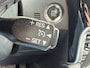 Toyota Auris Touring Sports 1.2T Energy Plus NL Auto Trekhaak Navi Clima Cruise 1200KG Treklast Keyless