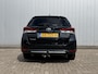 Toyota Auris Touring Sports 1.2T Energy Plus NL Auto Trekhaak Navi Clima Cruise 1200KG Treklast Keyless