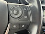 Toyota Auris Touring Sports 1.2T Energy Plus NL Auto Trekhaak Navi Clima Cruise 1200KG Treklast Keyless