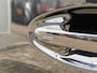 Toyota Auris Touring Sports 1.2T Energy Plus NL Auto Trekhaak Navi Clima Cruise 1200KG Treklast Keyless