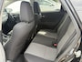 Toyota Auris Touring Sports 1.2T Energy Plus NL Auto Trekhaak Navi Clima Cruise 1200KG Treklast Keyless
