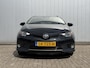 Toyota Auris Touring Sports 1.2T Energy Plus NL Auto Trekhaak Navi Clima Cruise 1200KG Treklast Keyless