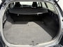 Toyota Auris Touring Sports 1.2T Energy Plus NL Auto Trekhaak Navi Clima Cruise 1200KG Treklast Keyless