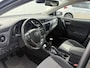 Toyota Auris Touring Sports 1.2T Energy Plus NL Auto Trekhaak Navi Clima Cruise 1200KG Treklast Keyless