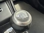 Toyota Auris Touring Sports 1.2T Energy Plus NL Auto Trekhaak Navi Clima Cruise 1200KG Treklast Keyless