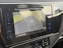 Toyota Auris Touring Sports 1.2T Energy Plus NL Auto Trekhaak Navi Clima Cruise 1200KG Treklast Keyless
