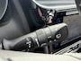 Toyota Auris Touring Sports 1.2T Energy Plus NL Auto Trekhaak Navi Clima Cruise 1200KG Treklast Keyless