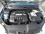 Volkswagen Jetta 1.6 Comfortline