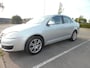 Volkswagen Jetta 1.6 Comfortline
