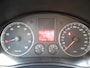 Volkswagen Jetta 1.6 Comfortline