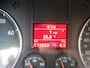 Volkswagen Jetta 1.6 Comfortline
