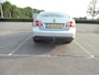 Volkswagen Jetta 1.6 Comfortline
