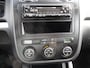 Volkswagen Jetta 1.6 Comfortline