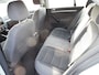 Volkswagen Jetta 1.6 Comfortline