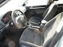 Volkswagen Jetta 1.6 Comfortline
