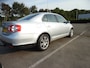 Volkswagen Jetta 1.6 Comfortline
