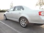 Volkswagen Jetta 1.6 Comfortline