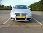 Volkswagen Jetta 1.6 Comfortline
