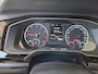Volkswagen Polo 1.0 TSI Highline R-line, beats audio, rijklaar