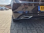 Volkswagen Polo 1.0 TSI Highline R-line, beats audio, rijklaar