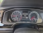 Volkswagen Polo 1.0 TSI Highline R-line, beats audio, rijklaar