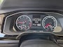 Volkswagen Polo 1.0 TSI Highline R-line, beats audio, rijklaar