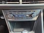Volkswagen Polo 1.0 TSI Highline R-line, beats audio, rijklaar