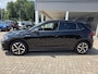 Volkswagen Polo 1.0 TSI Highline R-line, beats audio, rijklaar