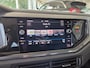 Volkswagen Polo 1.0 TSI Highline R-line, beats audio, rijklaar