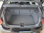 Volkswagen Polo 1.0 TSI Highline R-line, beats audio, rijklaar