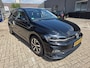 Volkswagen Polo 1.0 TSI Highline R-line, beats audio, rijklaar